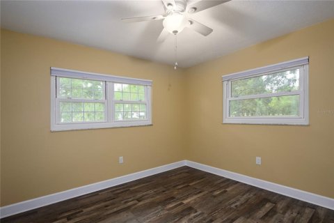 Villa ou maison à vendre à Ocala, Floride: 3 chambres, 172.8 m2 № 1662986 - photo 19