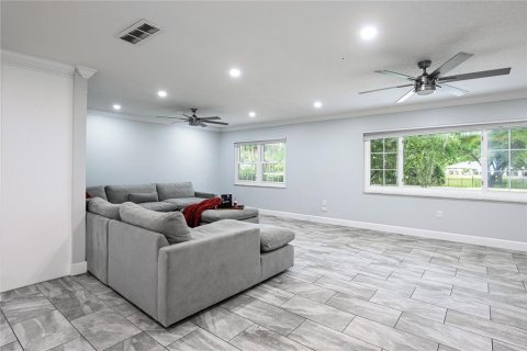 Villa ou maison à vendre à Ocala, Floride: 3 chambres, 172.8 m2 № 1662986 - photo 10