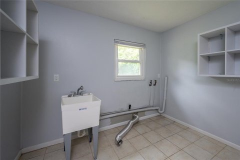 Villa ou maison à vendre à Ocala, Floride: 3 chambres, 172.8 m2 № 1662986 - photo 23