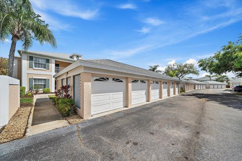 Condo in Bradenton, Florida, 3 bedrooms  № 1614021 - photo 5