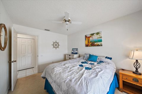 Condominio en venta en Bradenton, Florida, 3 dormitorios, 125.33 m2 № 1614021 - foto 26