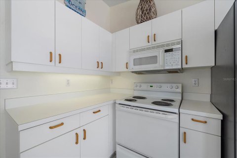 Condominio en venta en Bradenton, Florida, 3 dormitorios, 125.33 m2 № 1614021 - foto 11