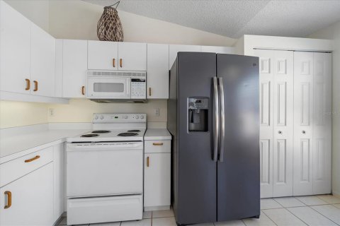Copropriété à vendre à Bradenton, Floride: 3 chambres, 125.33 m2 № 1614021 - photo 14