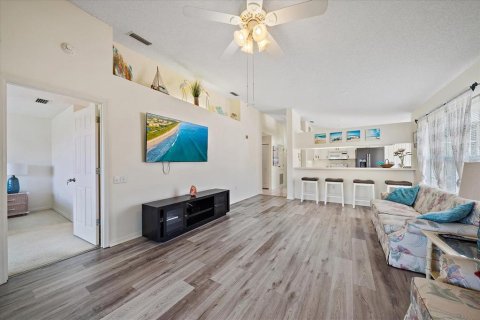 Condominio en venta en Bradenton, Florida, 3 dormitorios, 125.33 m2 № 1614021 - foto 17