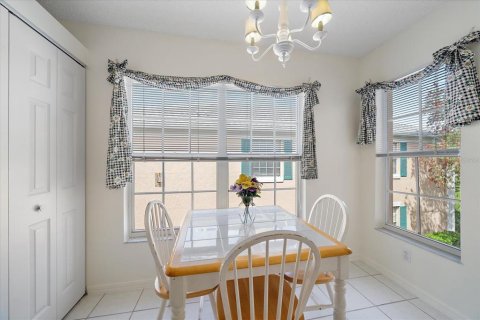 Condominio en venta en Bradenton, Florida, 3 dormitorios, 125.33 m2 № 1614021 - foto 9