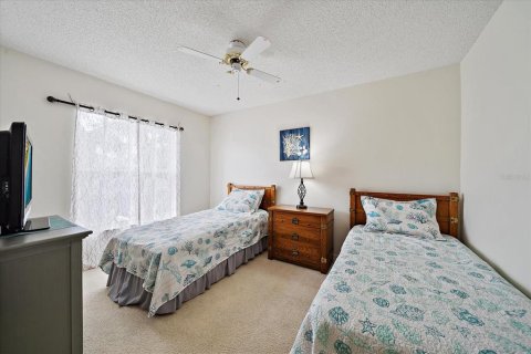 Condominio en venta en Bradenton, Florida, 3 dormitorios, 125.33 m2 № 1614021 - foto 23