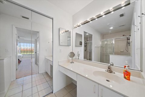 Condominio en venta en Bradenton, Florida, 3 dormitorios, 125.33 m2 № 1614021 - foto 21