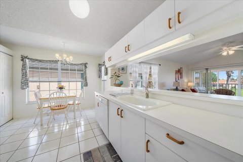 Condominio en venta en Bradenton, Florida, 3 dormitorios, 125.33 m2 № 1614021 - foto 7