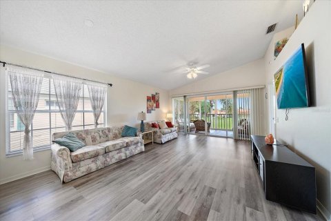 Condominio en venta en Bradenton, Florida, 3 dormitorios, 125.33 m2 № 1614021 - foto 15