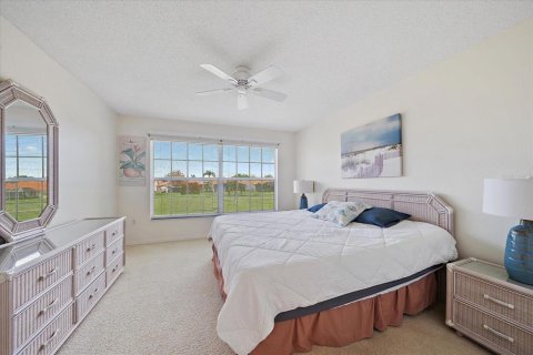 Condominio en venta en Bradenton, Florida, 3 dormitorios, 125.33 m2 № 1614021 - foto 29