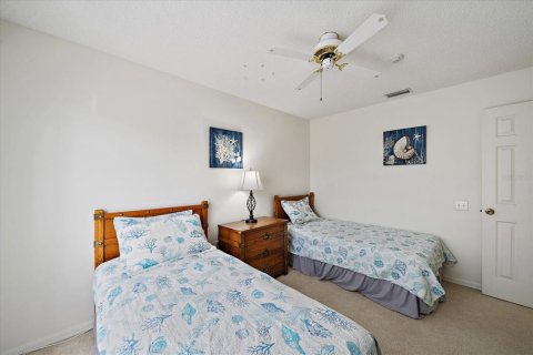 Condominio en venta en Bradenton, Florida, 3 dormitorios, 125.33 m2 № 1614021 - foto 24