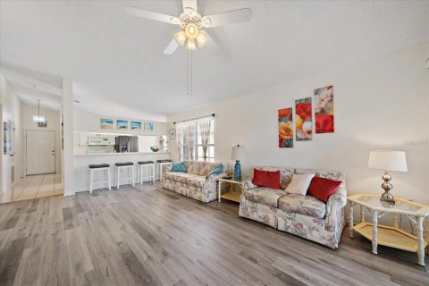 Condo in Bradenton, Florida, 3 bedrooms  № 1614021 - photo 18