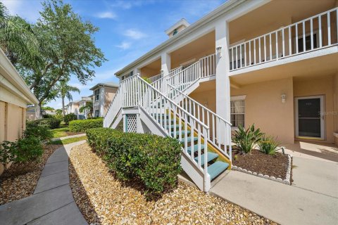 Condo in Bradenton, Florida, 3 bedrooms  № 1614021 - photo 2