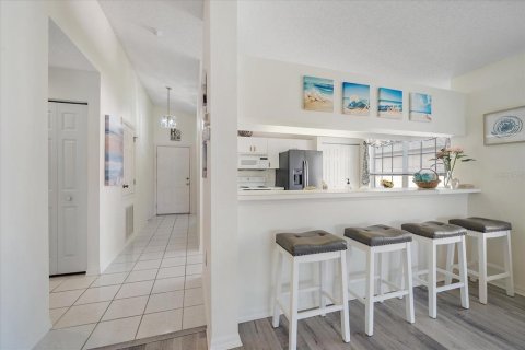 Condominio en venta en Bradenton, Florida, 3 dormitorios, 125.33 m2 № 1614021 - foto 6