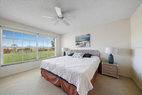 Condominio en venta en Bradenton, Florida, 3 dormitorios, 125.33 m2 № 1614021 - foto 20
