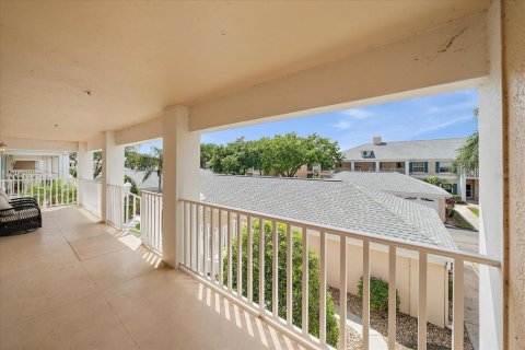 Condo in Bradenton, Florida, 3 bedrooms  № 1614021 - photo 3