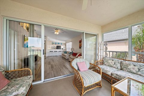Copropriété à vendre à Bradenton, Floride: 3 chambres, 125.33 m2 № 1614021 - photo 30