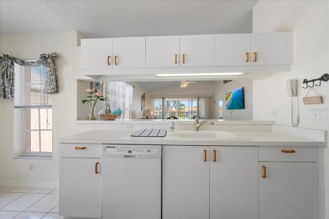 Condominio en venta en Bradenton, Florida, 3 dormitorios, 125.33 m2 № 1614021 - foto 13