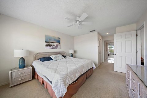 Condominio en venta en Bradenton, Florida, 3 dormitorios, 125.33 m2 № 1614021 - foto 19