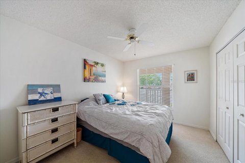 Condominio en venta en Bradenton, Florida, 3 dormitorios, 125.33 m2 № 1614021 - foto 27