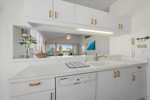 Condominio en venta en Bradenton, Florida, 3 dormitorios, 125.33 m2 № 1614021 - foto 8