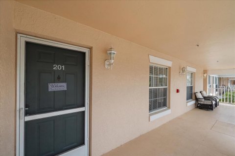 Condominio en venta en Bradenton, Florida, 3 dormitorios, 125.33 m2 № 1614021 - foto 4