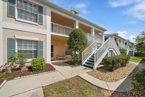 Condominio en venta en Bradenton, Florida, 3 dormitorios, 125.33 m2 № 1614021 - foto 1
