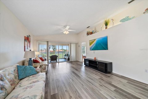 Condominio en venta en Bradenton, Florida, 3 dormitorios, 125.33 m2 № 1614021 - foto 16
