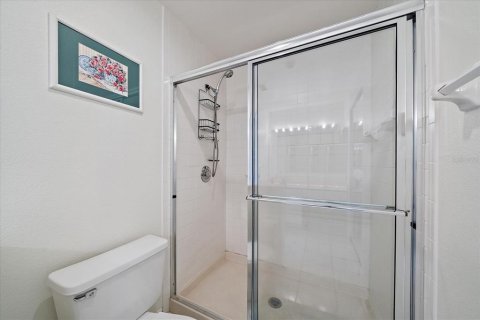 Condominio en venta en Bradenton, Florida, 3 dormitorios, 125.33 m2 № 1614021 - foto 22