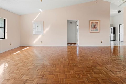 Купить кондоминиум в Брейдентон, Флорида 5 комнат, 124.12м2, № 1527228 - фото 17