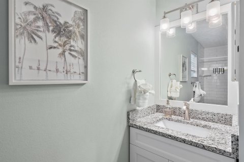 Casa en venta en Port St. Lucie, Florida, 3 dormitorios, 104.52 m2 № 2410932 - foto 11