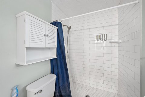 Casa en venta en Port St. Lucie, Florida, 3 dormitorios, 104.52 m2 № 2410932 - foto 12