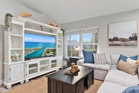 Casa en venta en Port St. Lucie, Florida, 3 dormitorios, 104.52 m2 № 2410932 - foto 26
