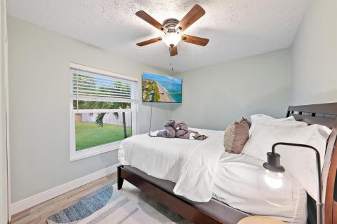 Casa en venta en Port St. Lucie, Florida, 3 dormitorios, 104.52 m2 № 2410932 - foto 23