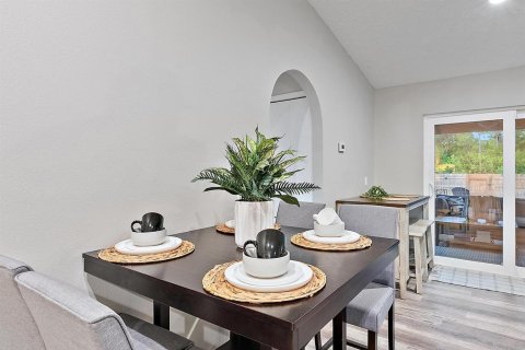 Casa en venta en Port St. Lucie, Florida, 3 dormitorios, 104.52 m2 № 2410932 - foto 25