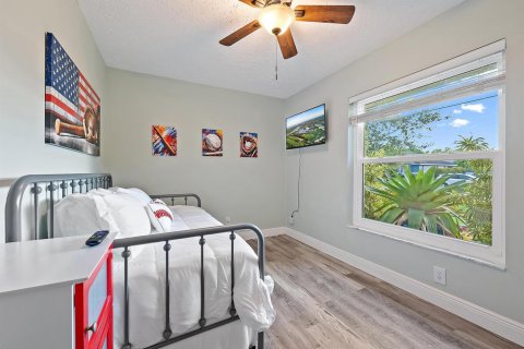 Casa en venta en Port St. Lucie, Florida, 3 dormitorios, 104.52 m2 № 2410932 - foto 20