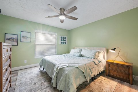 Casa en venta en Port St. Lucie, Florida, 3 dormitorios, 104.52 m2 № 2410932 - foto 13