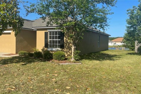 House in Jacksonville, Florida 3 bedrooms, 112.6 sq.m. № 1648341 - photo 2