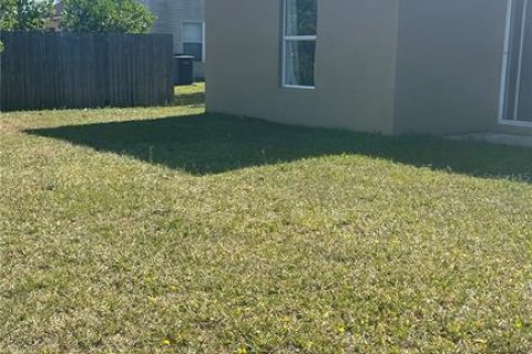 House in Jacksonville, Florida 3 bedrooms, 112.6 sq.m. № 1648341 - photo 5