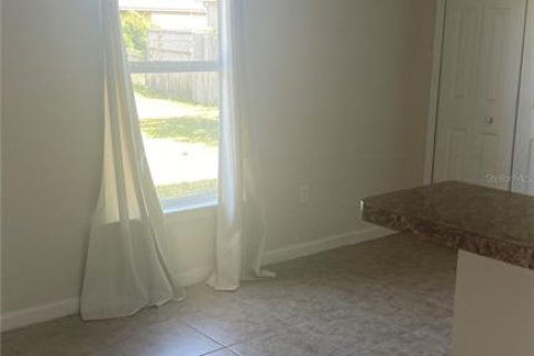 House in Jacksonville, Florida 3 bedrooms, 112.6 sq.m. № 1648341 - photo 8