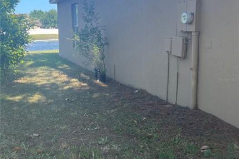 House in Jacksonville, Florida 3 bedrooms, 112.6 sq.m. № 1648341 - photo 3