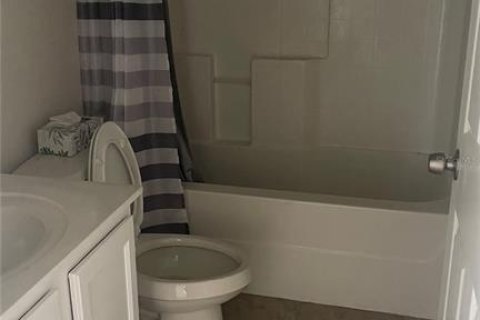 House in Jacksonville, Florida 3 bedrooms, 112.6 sq.m. № 1648341 - photo 9