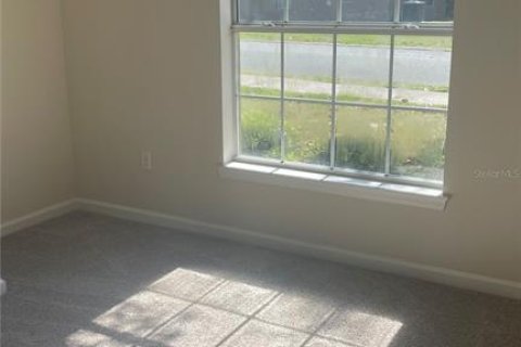 House in Jacksonville, Florida 3 bedrooms, 112.6 sq.m. № 1648341 - photo 4