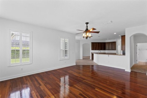 Casa en venta en Windermere, Florida, 4 dormitorios, 247.58 m2 № 2157157 - foto 13