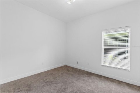 Casa en venta en Windermere, Florida, 4 dormitorios, 247.58 m2 № 2157157 - foto 27