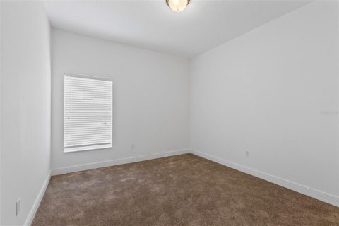 Casa en venta en Windermere, Florida, 4 dormitorios, 247.58 m2 № 2157157 - foto 28