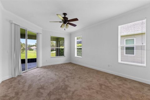 Casa en venta en Windermere, Florida, 4 dormitorios, 247.58 m2 № 2157157 - foto 19
