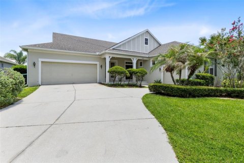 Casa en venta en Windermere, Florida, 4 dormitorios, 247.58 m2 № 2157157 - foto 2