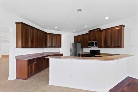 Casa en venta en Windermere, Florida, 4 dormitorios, 247.58 m2 № 2157157 - foto 10