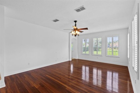 Casa en venta en Windermere, Florida, 4 dormitorios, 247.58 m2 № 2157157 - foto 11